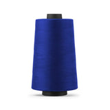 Perform-X Poly Wrapped Poly Core Thread - Tex 30 - 6,000 yds.