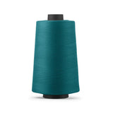 Perform-X Poly Wrapped Poly Core Thread - Tex 30 - 6,000 yds.