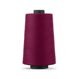 Perform-X Poly Wrapped Poly Core Thread - Tex 30 - 6,000 yds.