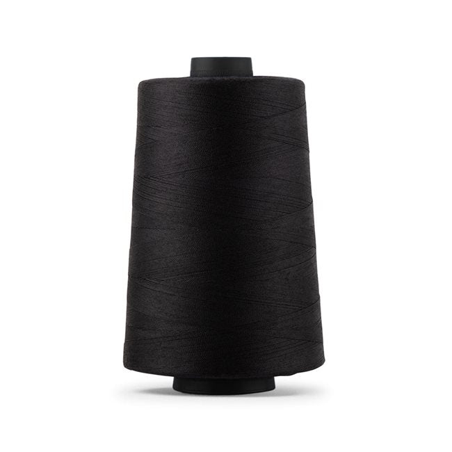 Perform-X Poly Wrapped Poly Core Thread - Tex 40 - 6,000 yds.