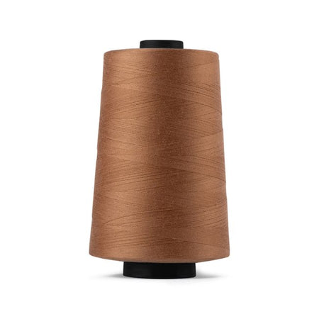 Perform-X Poly Wrapped Poly Core Thread - Tex 40 - 6,000 yds.