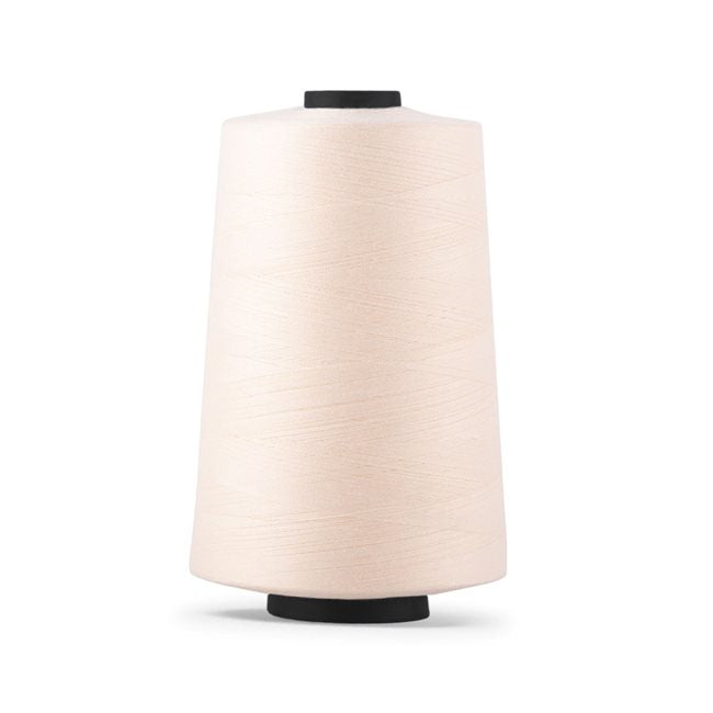 Perform-X Poly Wrapped Poly Core Thread - Tex 40 - 6,000 yds.
