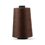 Perform-X Poly Wrapped Poly Core Thread - Tex 40 - 6,000 yds.