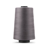 Perform-X Poly Wrapped Poly Core Thread - Tex 40 - 6,000 yds.
