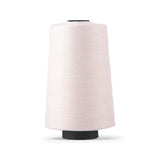 Perform-X Poly Wrapped Poly Core Thread - Tex 40 - 6,000 yds.
