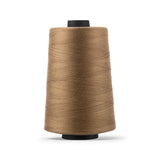 Perform-X Poly Wrapped Poly Core Thread - Tex 40 - 6,000 yds.