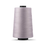 Perform-X Poly Wrapped Poly Core Thread - Tex 40 - 6,000 yds.