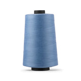 Perform-X Poly Wrapped Poly Core Thread - Tex 40 - 6,000 yds.