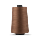 Perform-X Poly Wrapped Poly Core Thread - Tex 40 - 6,000 yds.
