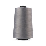 Perform-X Poly Wrapped Poly Core Thread - Tex 40 - 6,000 yds.