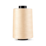 Perform-X Poly Wrapped Poly Core Thread - Tex 40 - 6,000 yds.