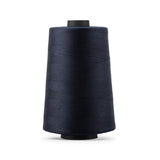 Perform-X Poly Wrapped Poly Core Thread - Tex 40 - 6,000 yds.