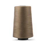 Perform-X Poly Wrapped Poly Core Thread - Tex 40 - 6,000 yds.