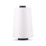 Perform-X Poly Wrapped Poly Core Thread - Tex 40 - 6,000 yds.