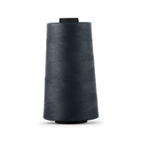 Perform-X Poly Wrapped Poly Core Thread - Tex 24 - 6,000 yds.