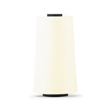 Perform-X Poly Wrapped Poly Core Thread - Tex 24 - 6,000 yds.