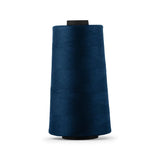 Perform-X Poly Wrapped Poly Core Thread - Tex 24 - 6,000 yds.