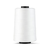 A&E Perma Core Poly Wrapped Poly Core Thread - Tex 30 - 6,000 yds.