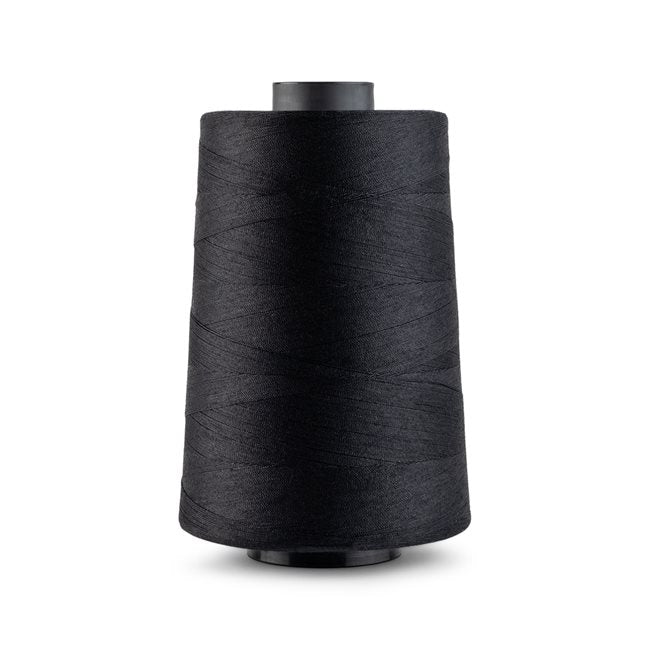 A&E Perma Core Poly Wrapped Poly Core Thread - Tex 40 - 6,000 yds.
