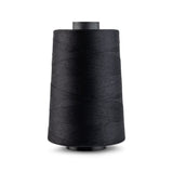 A&E Perma Core Poly Wrapped Poly Core Thread - Tex 40 - 6,000 yds.