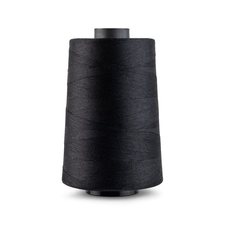 A&E Perma Core Poly Wrapped Poly Core Thread - Tex 40 - 6,000 yds.