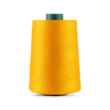 A&E Perma Core Poly Wrapped Poly Core Thread - Tex 40 - 6,000 yds.