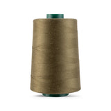 A&E Perma Core Poly Wrapped Poly Core Thread - Tex 40 - 6,000 yds.