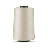 A&E Perma Core Poly Wrapped Poly Core Thread - Tex 40 - 6,000 yds.