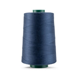 A&E Perma Core Poly Wrapped Poly Core Thread - Tex 40 - 6,000 yds.
