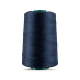 A&E Perma Core Poly Wrapped Poly Core Thread - Tex 40 - 6,000 yds.