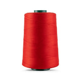 A&E Perma Core Poly Wrapped Poly Core Thread - Tex 40 - 6,000 yds.