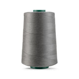 A&E Perma Core Poly Wrapped Poly Core Thread - Tex 40 - 6,000 yds.