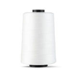 A&E Perma Core Poly Wrapped Poly Core Thread - Tex 40 - 6,000 yds.