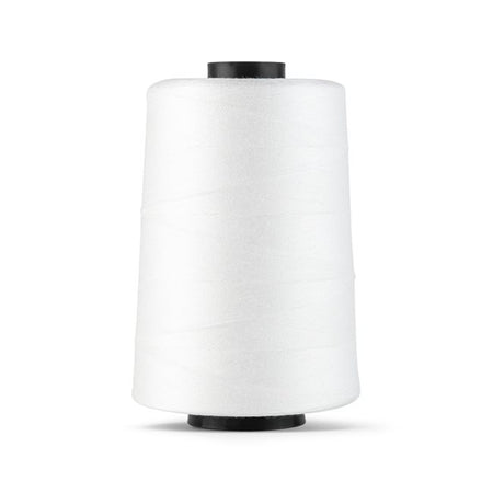 A&E Perma Core Poly Wrapped Poly Core Thread - Tex 40 - 6,000 yds.