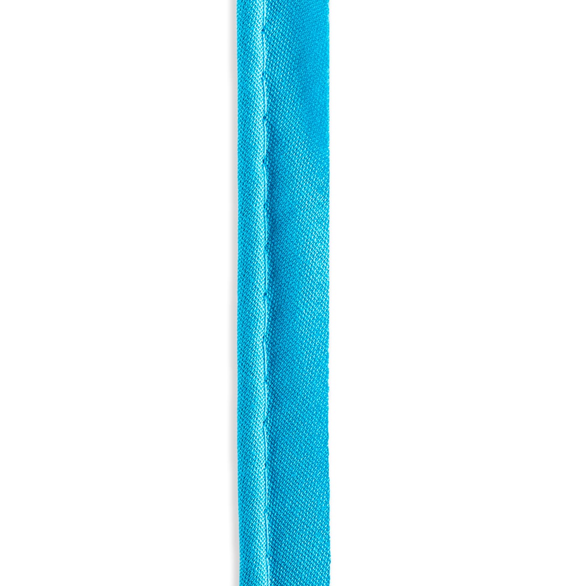 Wrights Maxi Piping - 1/2" x 2 1/2 yds.
