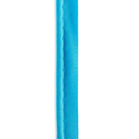 Wrights Maxi Piping - 1/2" x 2 1/2 yds.