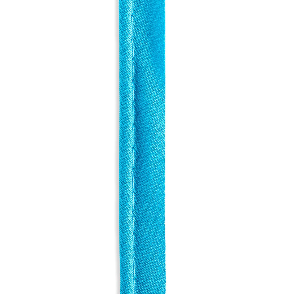 Wrights Maxi Piping - 1/2" x 2 1/2 yds.