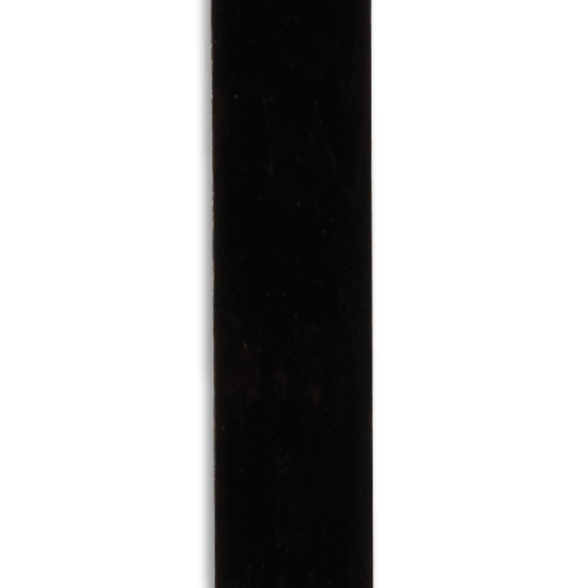 Vinyl Draping Tape - 3/32" x 20 yds.