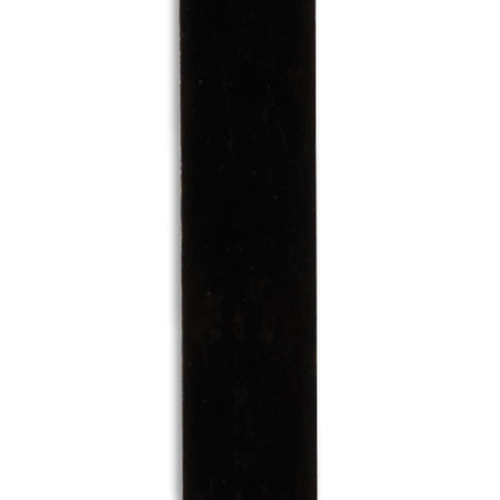 Vinyl Draping Tape - 3/32" x 20 yds.