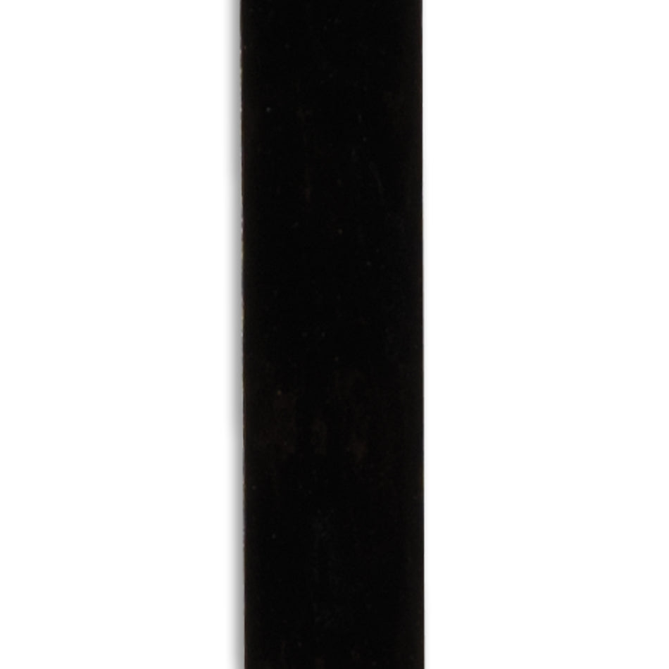 Vinyl Draping Tape - 3/32" x 20 yds.
