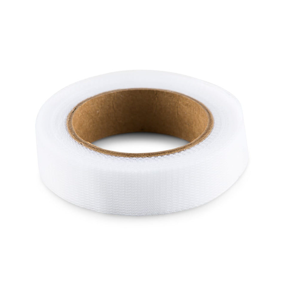 Sew-In Nylon Stay Tape - 1/2" x 10 yds.