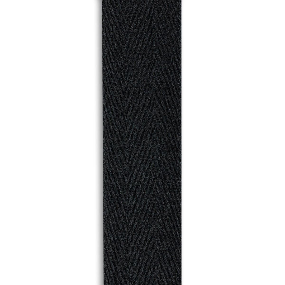 Midweight Cotton Edge Twill Tape