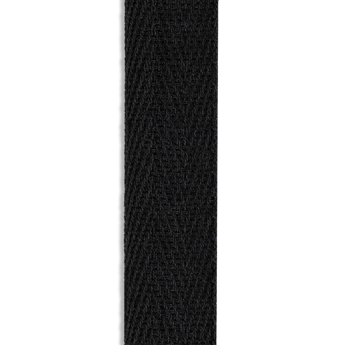Fine Lightweight Cotton Twill Tape