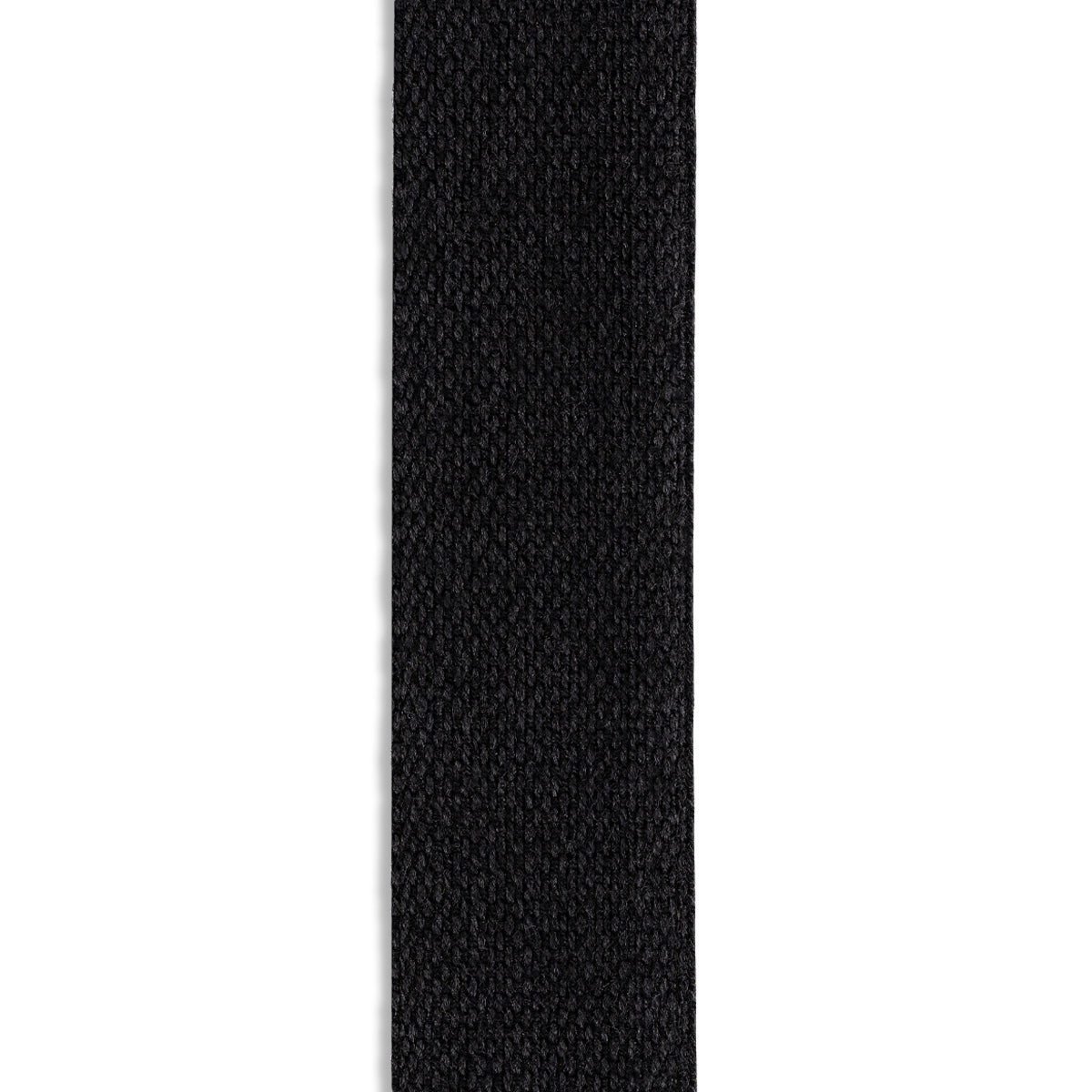 Cotton Plain Weave Edge Tape