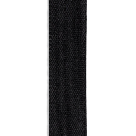 Cotton Plain Weave Edge Tape