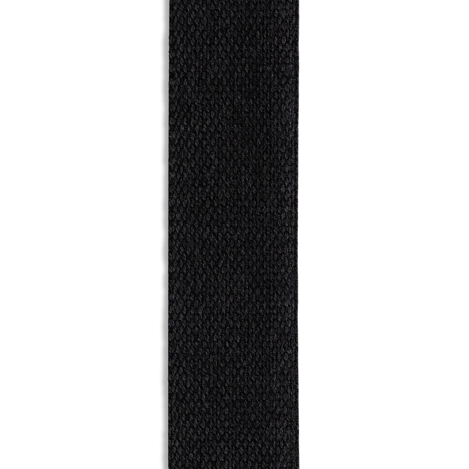 Cotton Plain Weave Edge Tape