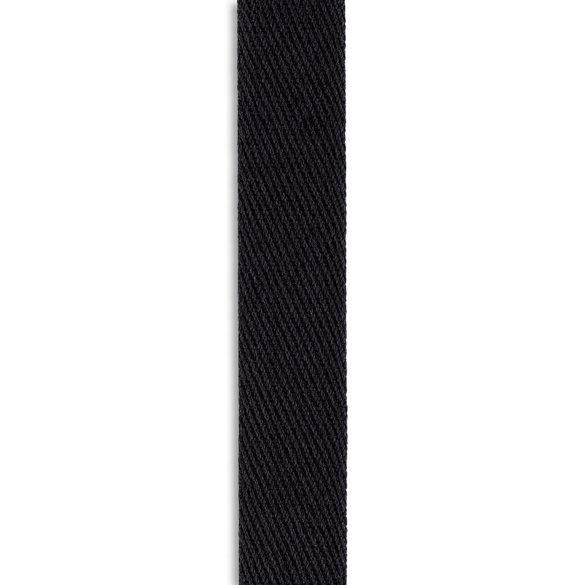 Heel Guard/Cuff Binding Tape - 3/4" x 24 yds.