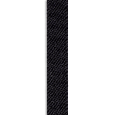 Heel Guard/Cuff Binding Tape - 3/4" x 24 yds.
