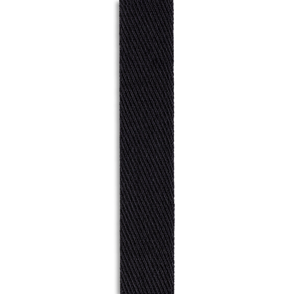 Heel Guard/Cuff Binding Tape - 3/4" x 24 yds.