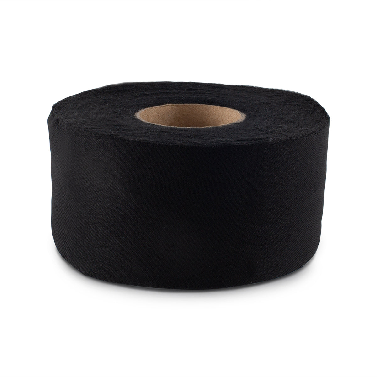 Fusible Soft Woven Interfacing Rolls